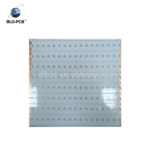 Good quality led electronic PCB Manufacturer / customized electronic led PCBA